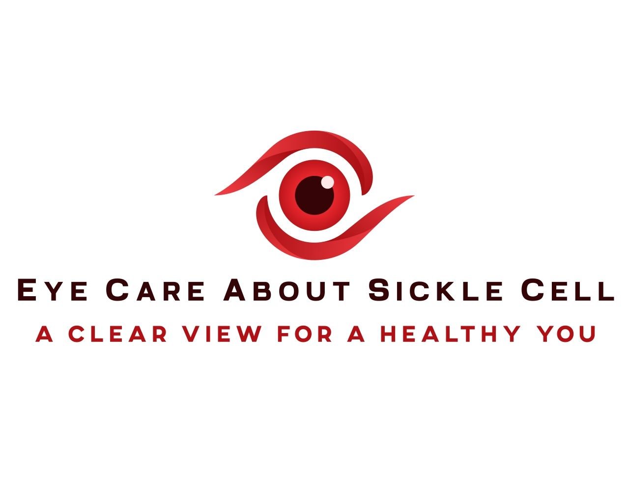 Eye Care About Sickle Cell 